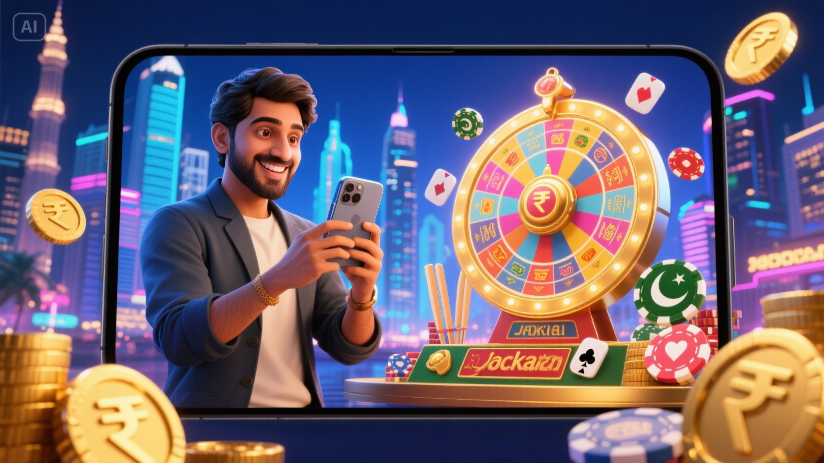 slotocash casino loginDeposit now and enjoy 200% instantly! Pakistan’s players can play slots, card games, and crash with safe PKR deposits and instant cashouts.