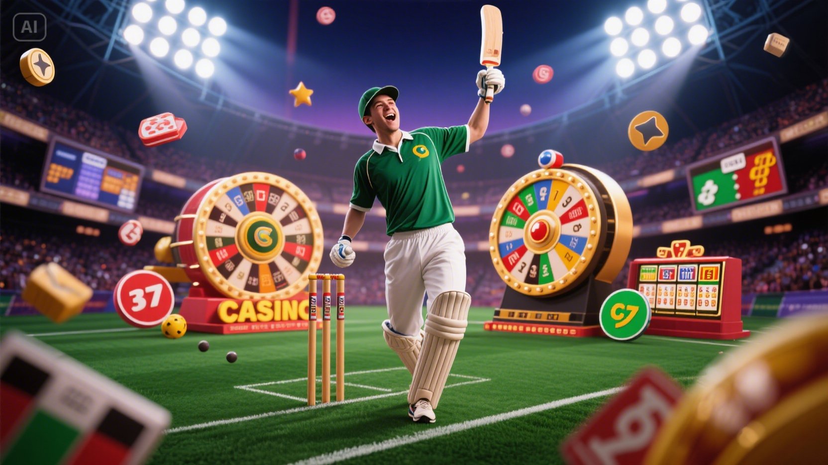 Registration at slotocash casino login Casino