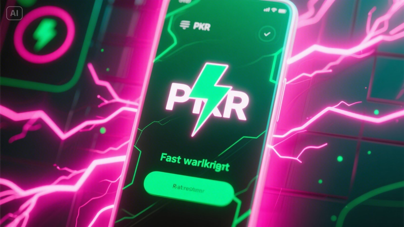 slotocash casino loginDeposit PKR now and receive 200% instantly! Pakistani gamers can play casino, slots, and live tables with safe local banking and fast payouts.