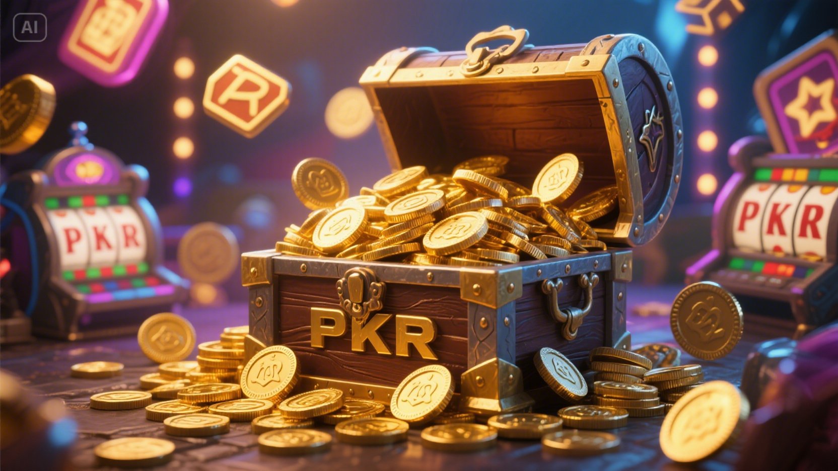 slotocash casino loginDeposit once and receive a 200% instant top-up! Pakistan’s users can play casino, slots, and crash games using secure PKR banking channels.