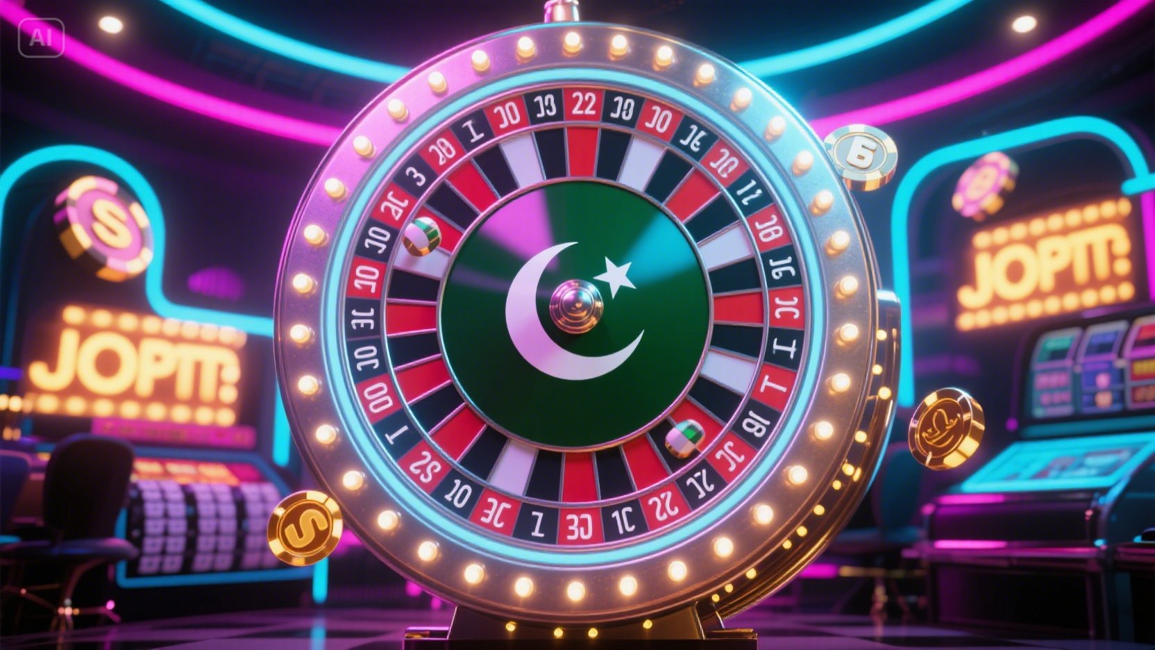 slotocash casino loginJoin now and enjoy 200% instantly added to your account! Pakistan’s players can recharge safely, play casino games, and withdraw PKR without waiting.