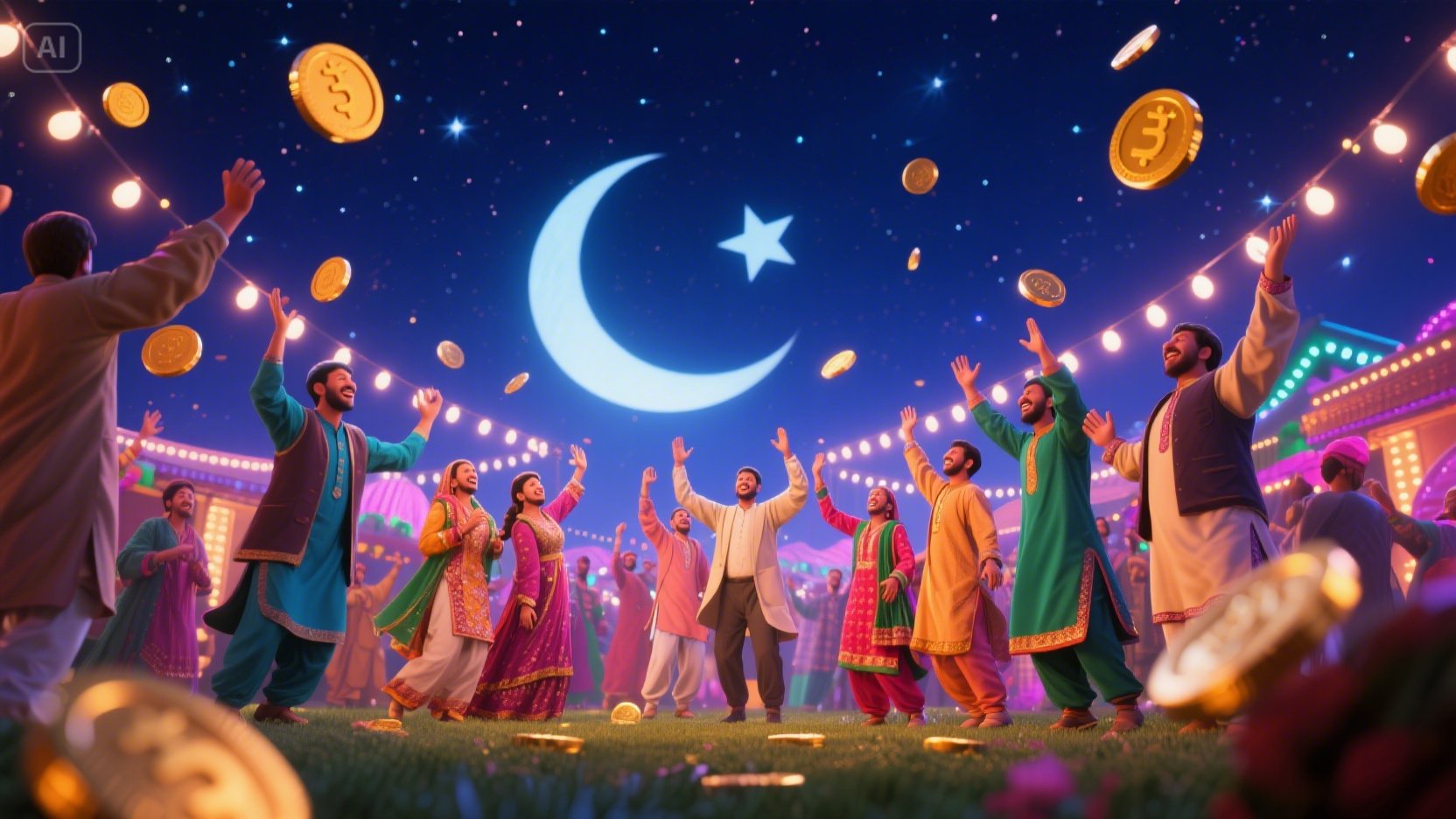 slotocash casino login