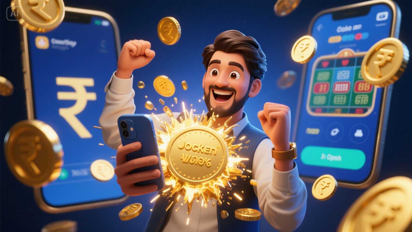 Registration at slotocash casino login Casino