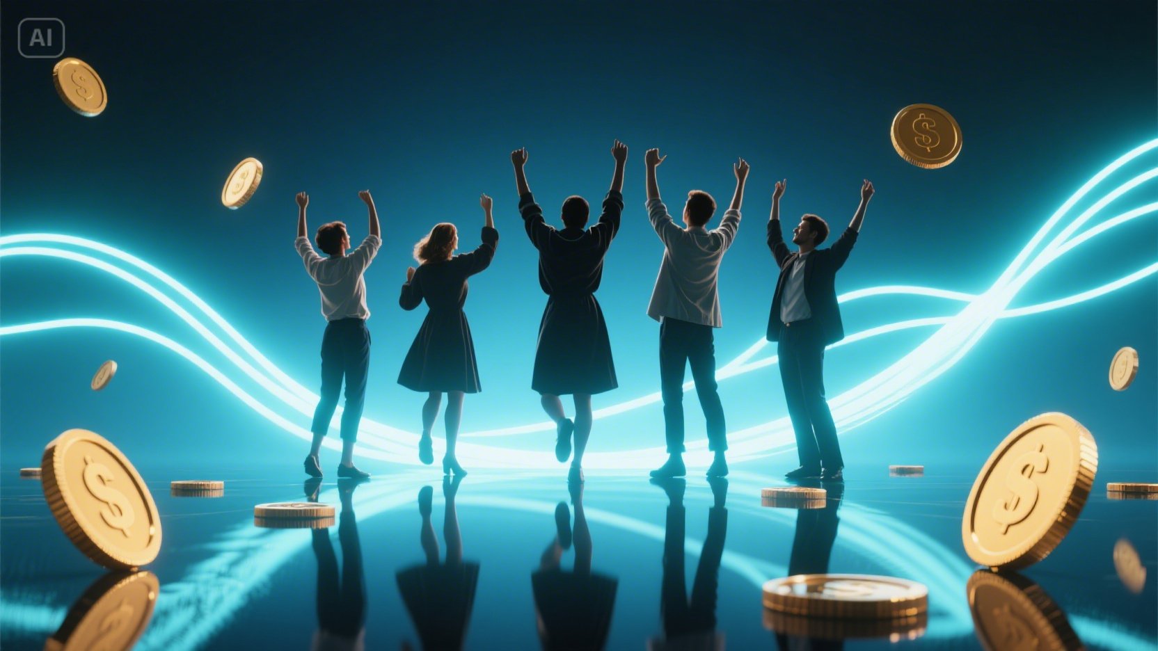 slotocash casino login