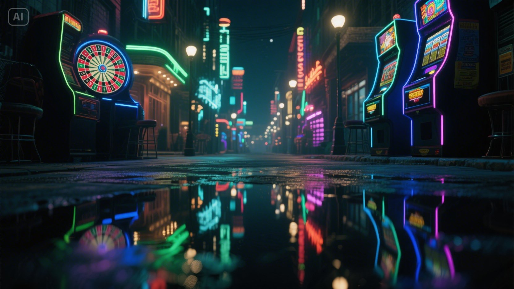 Registration at slotocash casino login Casino